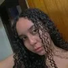 Stephany Carneiro