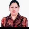 Ranju Sehgal