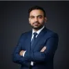 Hassan Bin Sultan