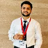 Ankit Sharma