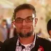 Mohamed Feroz Rangrage