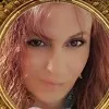 TerriDawn Weeks
