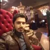 Muhammad Khan