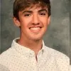 Jack Varley