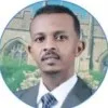 Awadalla Taha