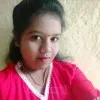 Harshini Megaraj Kumar