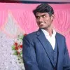 Prince Samwyn