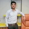 Rahul Patil