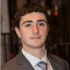 Jack Rosenblatt
