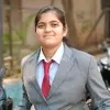 Shweta Maharanawar