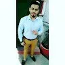 Shubham Nagar