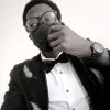 Matthew Ssengendo