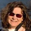 Kathleen Gerdes