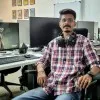 Hemant sawant