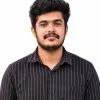 Rakesh Venkatachalam