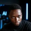 David Oduntan