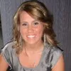 Hannah Corell