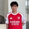Zihao Mei