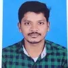 Vijai kumar Selva Kumar