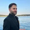 Mahir Çelme
