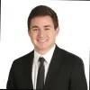 Matthew Pauley