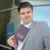 Pavel Novikov