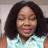 Bernice Oyedele