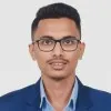 Samarth Bhujadi