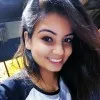 poonam singh