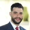 Marwan Antonio Simaan