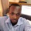 Isaac Obiye