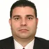 David Daly