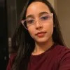 Ramisa Jabin Mariya