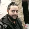 Kareem Elsaeed