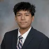 Christopher Castillo
