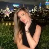 Dalia