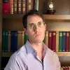 Stuart Whatley