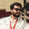 Rohan Hirekhan