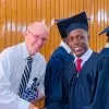 Darius Gbondo