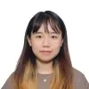 Kerry Leung