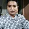 Pj Samson