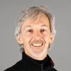 Greg Ahern