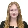Lola Keck
