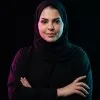 alhanouf khader