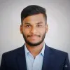 Shaik Gouse