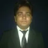 Najeeb Rehman