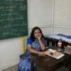 Swagata Mondal