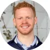Patrick Carriker