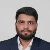Pushpak Attarde