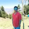 Harshal Vadnere